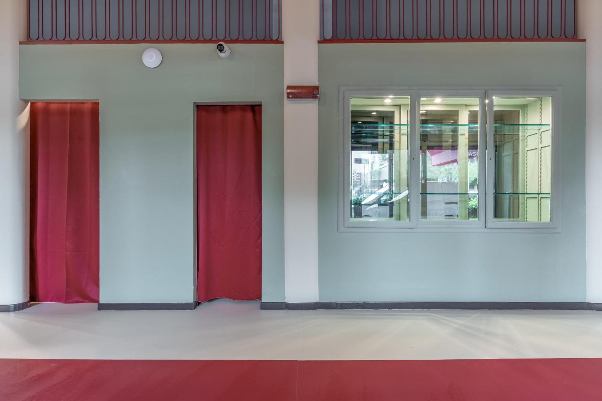 Casa Da Suite Fraschini Milán Exterior foto