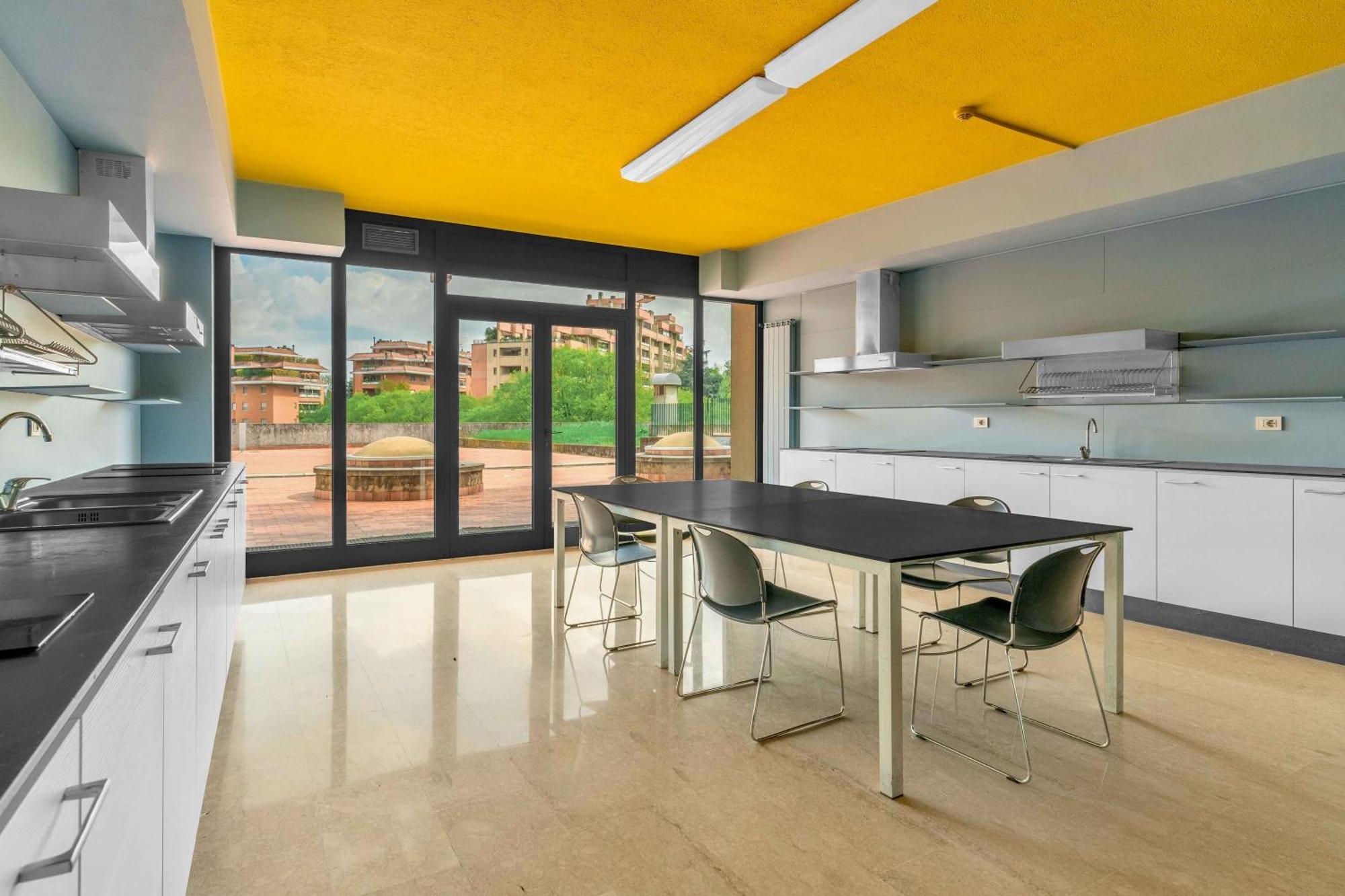 Casa Da Suite Fraschini Milán Exterior foto
